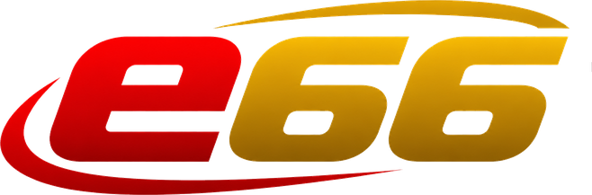e66